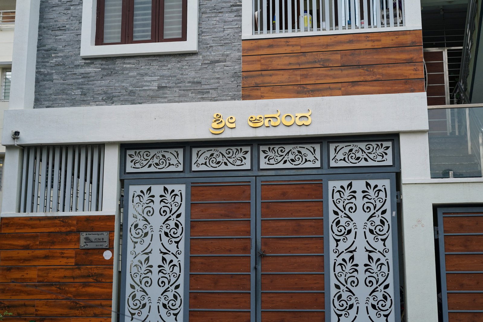 k5